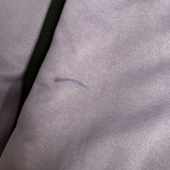 SHEIN Tween Girl Two Tone Butterfly Print Hoodie and Sweatpants Size 8 - Picture 3 of 5